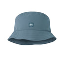 Unisex Adventure Bucket Hat Solid