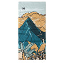 CoolNet UV® Neckwear - Nive