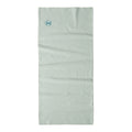 Coolnet UV Insect Shield® Neckwear - Solid Seagrove