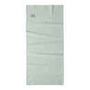 Coolnet UV Insect Shield® Neckwear - Solid Seagrove