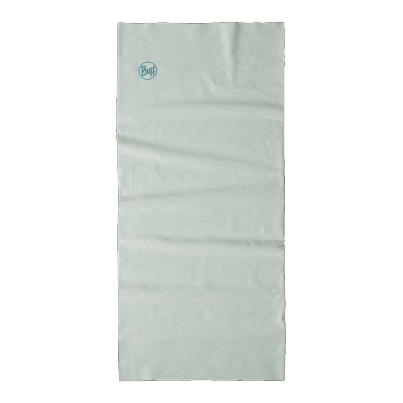Coolnet UV Insect Shield® Neckwear - Solid Seagrove