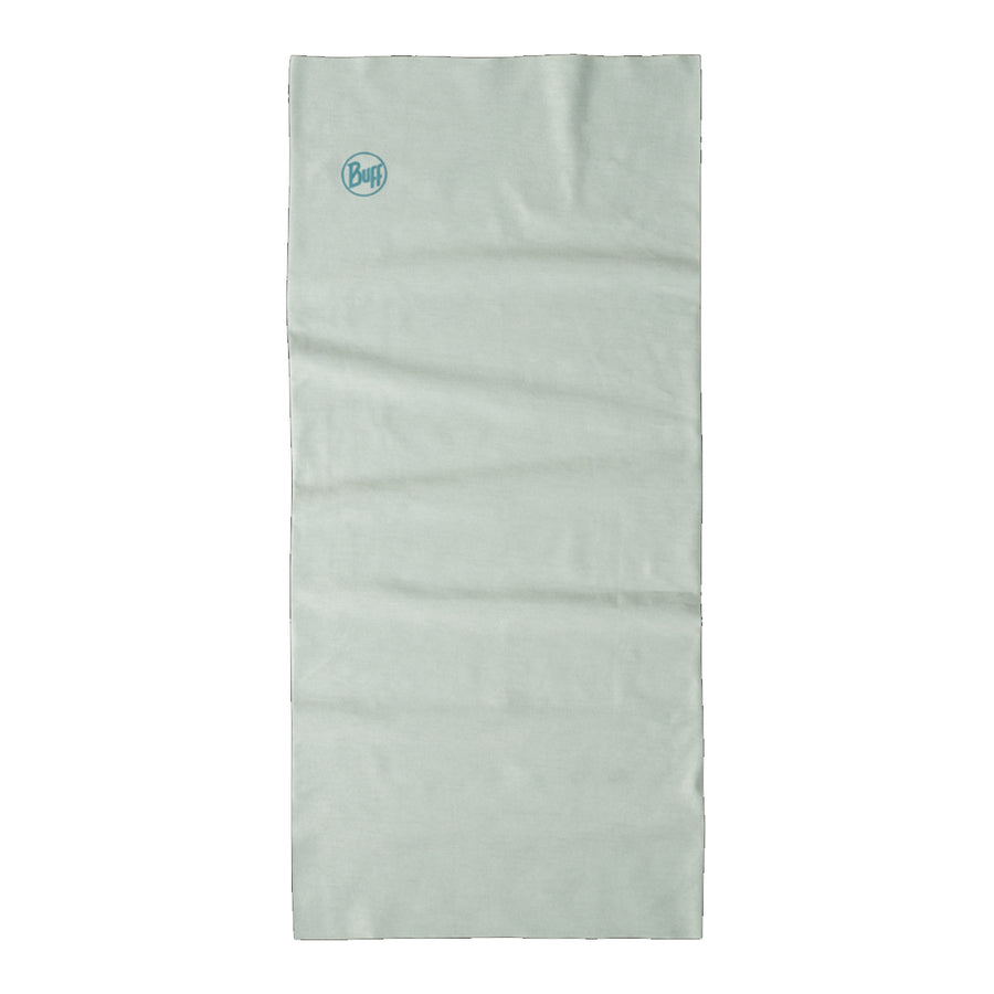 Coolnet UV Insect Shield® Neckwear - Solid Seagrove