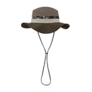 Explore Hetch Booney Hat