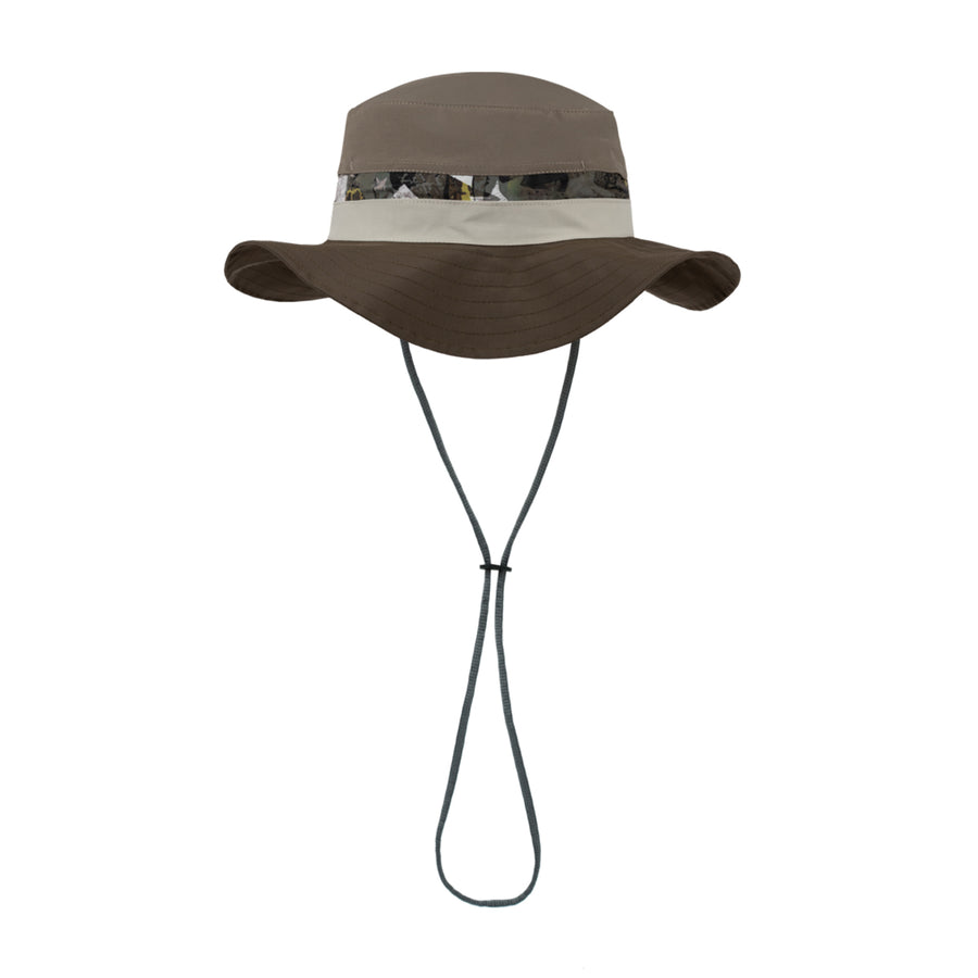 Explore Hetch Booney Hat