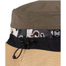 Explore Ugal Booney Hat