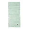 Merino Lightweight Neckwear - Solid Seagrove Green