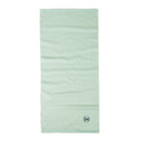 Merino Lightweight Neckwear - Solid Seagrove Green