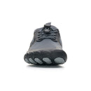 Hybrid Adult Shoe