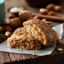 Clif Bar Nut Butter Bar - Peanut Butter  