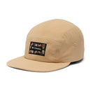 Columbia Unisex Creek Side™ 5 Panel Hat  