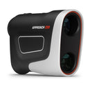 Approach® Z30 Golf Laser Rangefinder