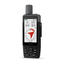Garmin GPSMAP H1  