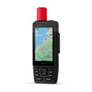 Garmin GPSMAP H1i Plus  