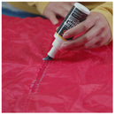 Seam Grip FC Fast Cure Seam Sealant