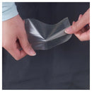 Tenacious Tape Flex Patches