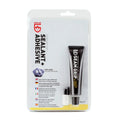 Seam Grip WP Waterproof Sealant & Adhesive (28g)