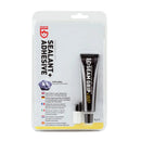 Gear Air Seam Grip WP Waterproof Sealent on a white background