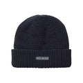 SealSkinz Unisex Gressenhall Waterproof Beanie  