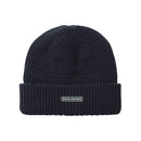 SealSkinz Unisex Gressenhall Waterproof Beanie  