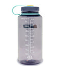 Nalgene 32oz Wide Mouth Sustain Water Bottle - Original  