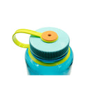 Nalgene 32oz Wide Mouth Sustain Water Bottle - Original  