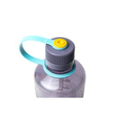 Nalgene 16oz Narrow Mouth Sustain Water Bottle  