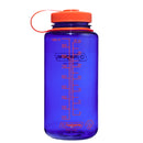 Nalgene 32oz Wide Mouth Sustain Water Bottle - Colour Block  