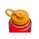 Nalgene 32oz Wide Mouth Sustain Water Bottle - Colour Block  