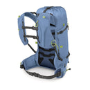 Talon Velocity 20 Backpack