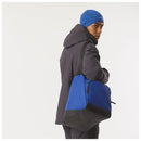 Original Gear Bag - Race Blue