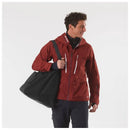 Original Gear Bag - Black