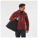 Original Gear Bag - Black