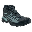 Women's X-Ultra 360 Mid GORE-TEX Hiking Boot