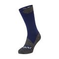 Unisex Raynham AQUASEALZ™ Mid Length Sock