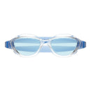 Speedo Futura Hydrospex Swim Goggles
