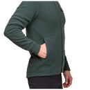 Sprayway Men's Calver jacket  