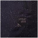 Sprayway Men's All Day Rainpant  