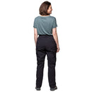 Sprayway Women's All Day Rainpant  