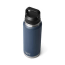 YETI Rambler® 36 oz (1 l) Bottle With Chug Cap  