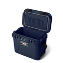 YETI Roadie® 15 Cool Box  
