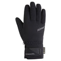 Ziener Women's Klenn-Z GTX Primaloft Ski Glove  