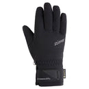 Ziener Women's Klenn-Z GTX Primaloft Ski Glove  