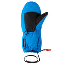 Ziener Kids Leprint-Z AS Ski Mitt  