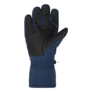 Ziener Girls Junior Lailla-Z AS® Ski Glove  