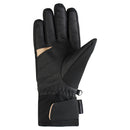 Ziener Women's Karion-Z AS® Ski Glove  
