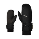 Ziener Women's Klairo-Z GTX + Gore Plus Warm Ski Mitten  