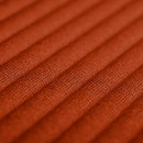Aeros Premium Pillow