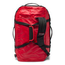 Landroamer 40L Duffel Bag