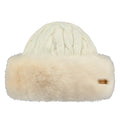 Fur Cable Bandhat