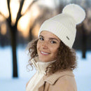 Barts Kenzie Beanie  